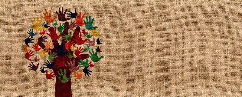  ML model in production