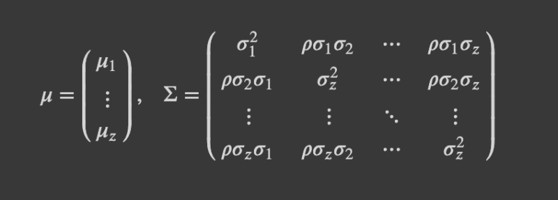generating faces, variational autoencoders