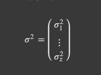generating faces, variational autoencoders