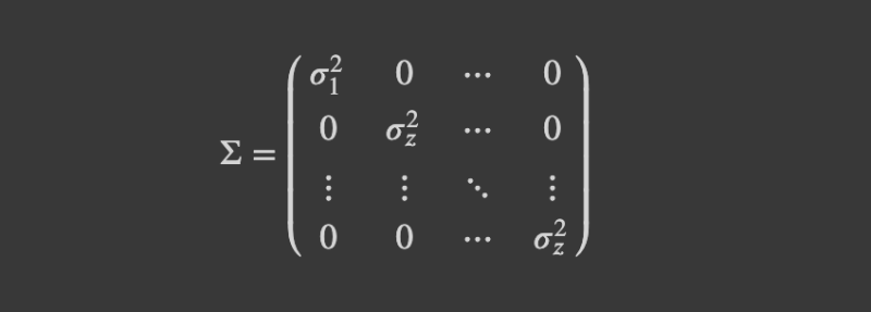 generating faces, variational autoencoders