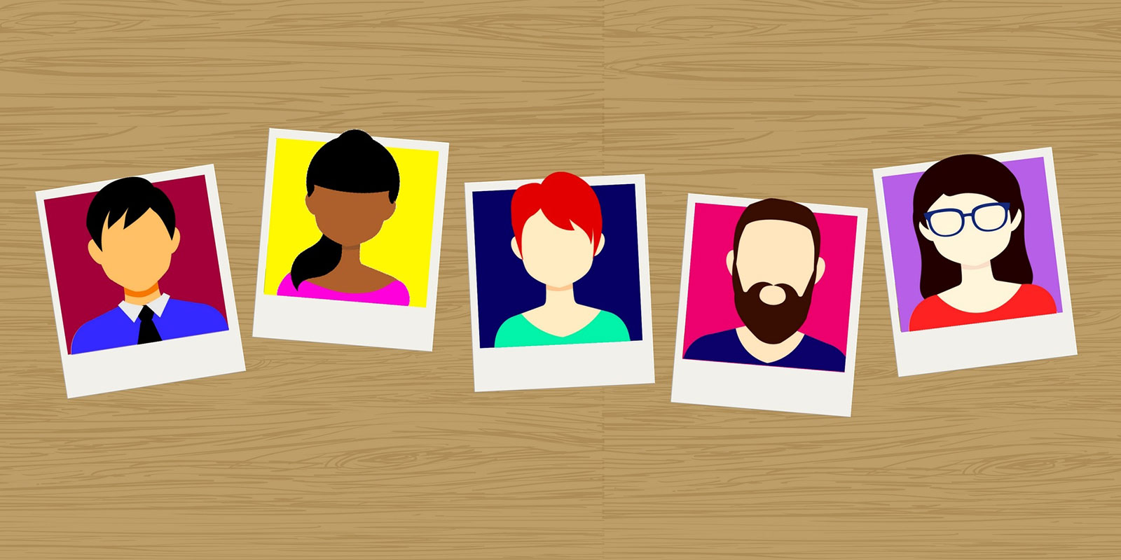 ML Engineer, Data Scientist, Research Scientist What's the Difference?