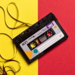 hiring data scientist