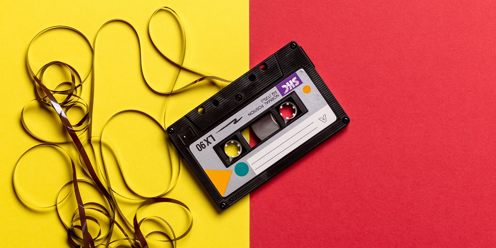 hiring data scientist