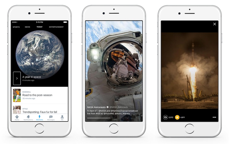 Twitter Data Science Interview