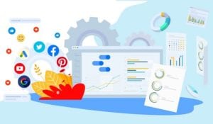 Google Data Science Interview