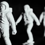 machine learning jobs