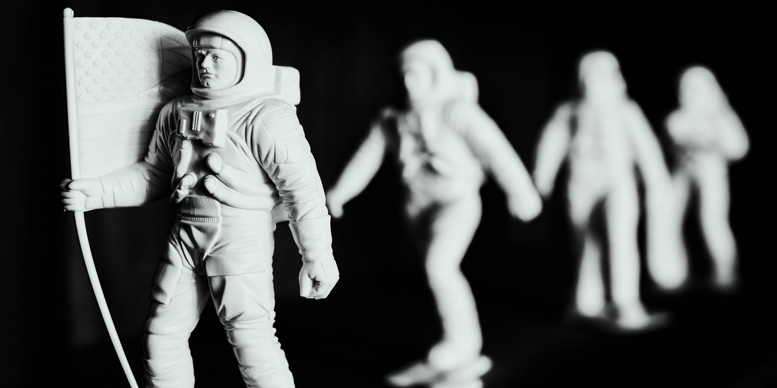 machine learning jobs