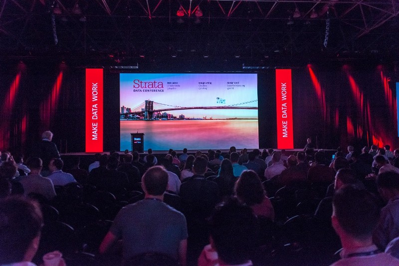 machine learning jobs