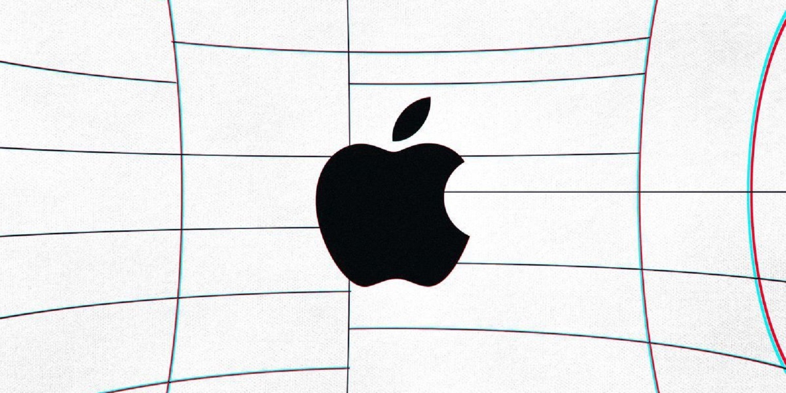 Apple Data Science Interview