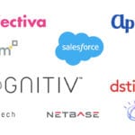 marketing AI companies