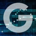 Google Data Science Interview