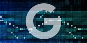Google Data Science Interview