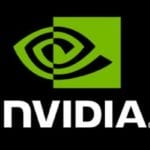 NVIDIA Data Science Interview