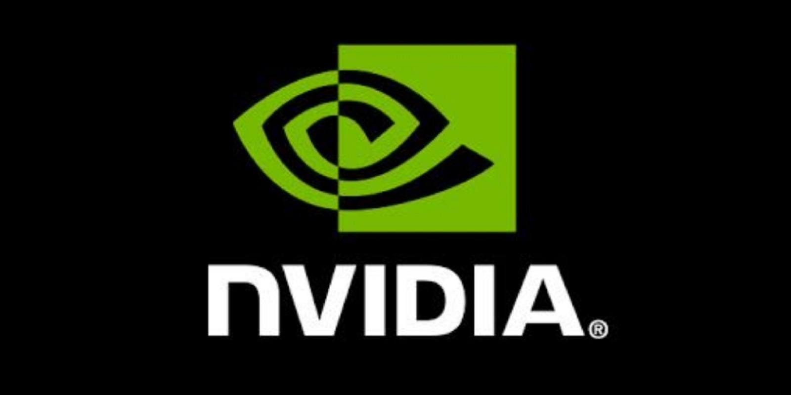 NVIDIA Data Science Interview