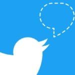 Twitter Data Science Interview