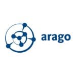 Arago