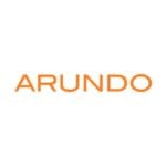Arundo