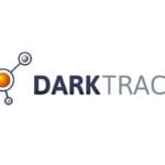 Darktrace