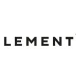 Element AI