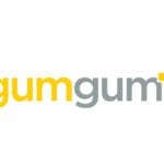 GumGum