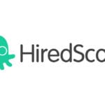 HiredScore