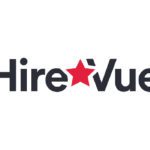 HireVue