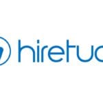 Hiretual