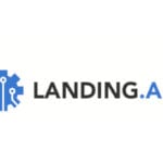 Landing AI