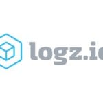 Logz.io
