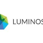 Luminoso