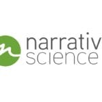 Narrative Science