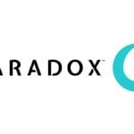 Paradox