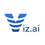 Viz.ai