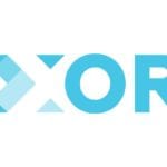 XOR