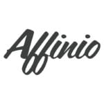 Affinio