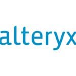 Alteryx