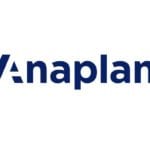 Anaplan