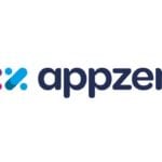 AppZen