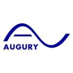 Augury