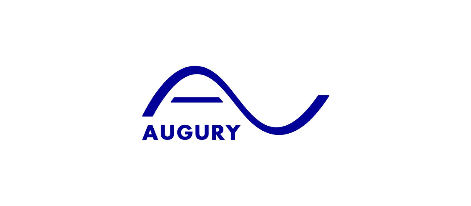 Augury series d image