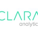 Clara Analytics