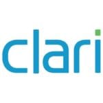 Clari