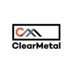 ClearMetal