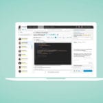 AI Recruiting HireVue