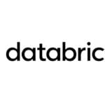 DataBricks