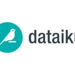 Dataiku