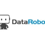 DataRobot