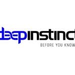 Deep Instinct