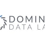 Domino Data Lab