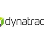 Dynatrace